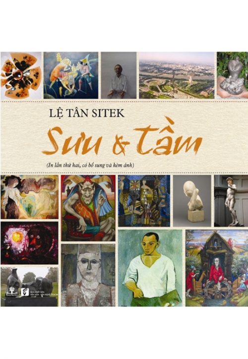 Sách - sưu & tầm - phương nam book