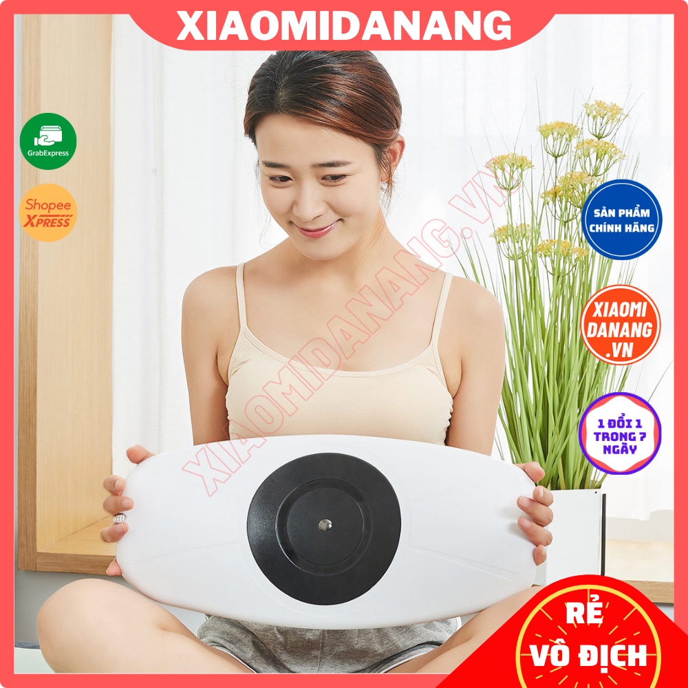 Máy massage lưng Xiaomi Momoda SX351