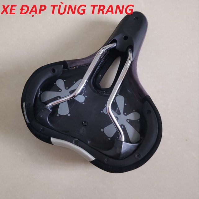 [FREESHIP MAX] YÊN GIANT - Lady MEMORY chính hãng Giant . [ Bản giới hạn kỉ niệm GIANT ]