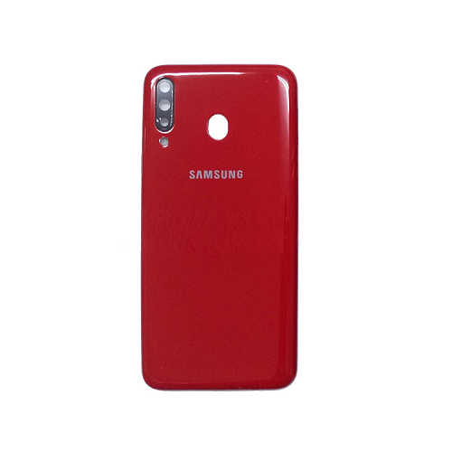 Vỏ Lưng Samsung M30
