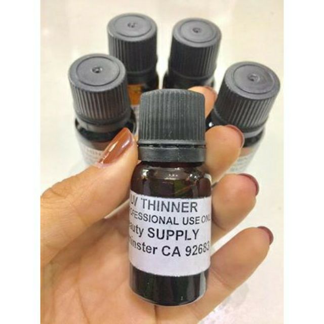 Nước pha sơn gel, sản phẩm tốt, chất lượng cao, cam kết như hình, độ bền cao, an toàn cho người sử dụng