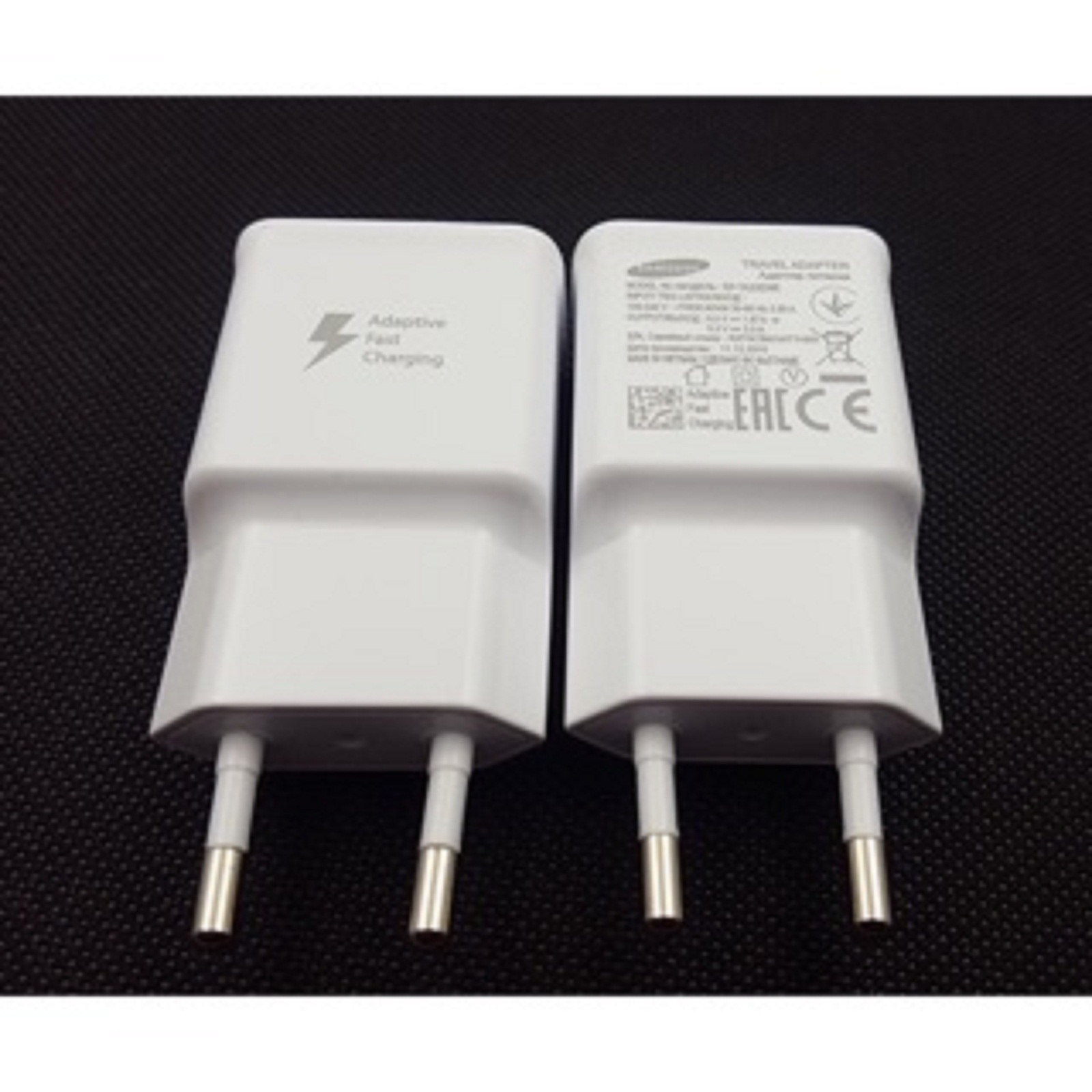 củ sạc sam sung A50