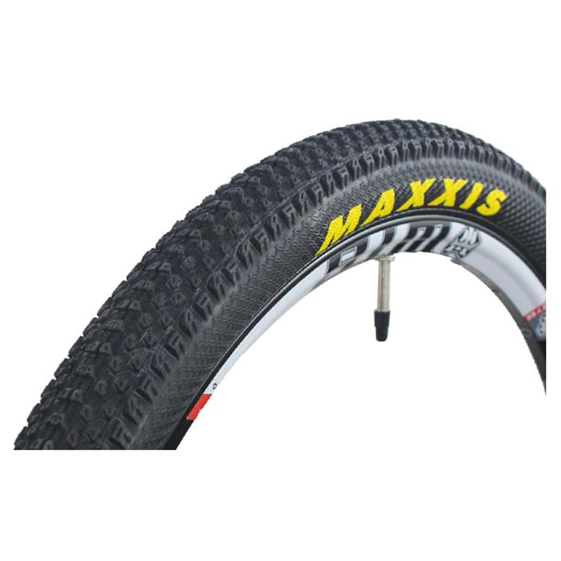 LỐP XE ĐẠP MAXXIS PACE5 M-333 27.5 INCH