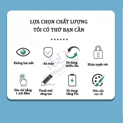Bảng  vẽ điện tử - Bảng Điện Tử Thông Minh- Bảng viết - Bảng vẽ Xóa Cực nhanh Chất liệu nhựa ABS Màn Hình LCD  8,5 INCH + 10 INCH+ 12INCH ĐƠN SẮC VÀ ĐA SẮC PHÙ HỢP CHO BÉ