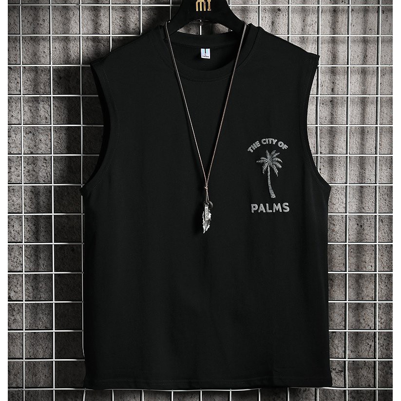 Korean Men's Jersey