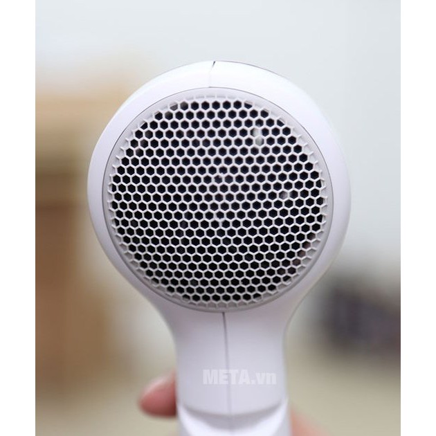 [FREESHIP MAX] [HCM]Máy sấy tóc Panasonic ND21 P645