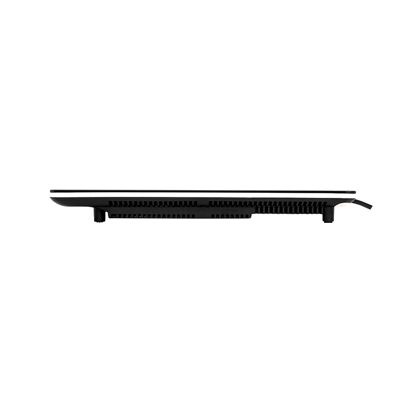 (SALE 5.5)Bếp điện từ Elmich ICE-3874