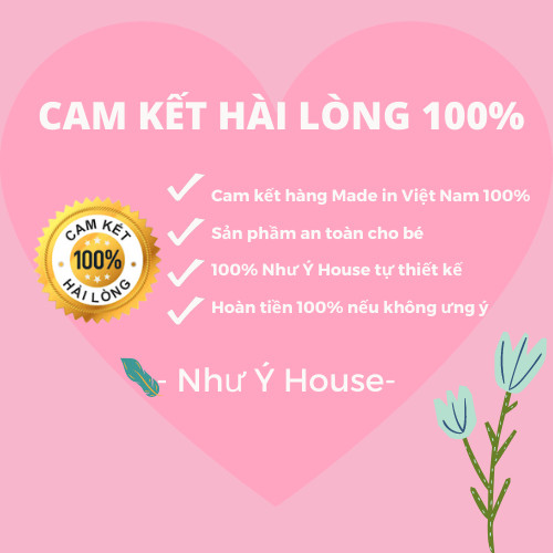 Đầm bé gái họa tiết cherry💕𝑭𝑹𝑬𝑬𝑺𝑯𝑰𝑷 + T𝑻𝑨̣̆𝑵𝑮 𝑲𝑬̀𝑴 𝑻𝑼𝑹𝑩𝑨𝑵💕Váy Bé Gái - Đầm Công Chúa Hàng Thiết Kế Cao Cấp VNXK
