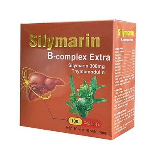 Bổ sylimaringiúp thanh nhiệt mát gan (100 viên), người lớn dùng2 viên/ lần và ngày dùng 2 – 3 lần, trẻ em trên 5 tuổi dùng 2 viên/ ngày, dưới 5 tuổi dùng 1 viên/ ngày