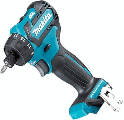 [HCM]Máy bắt vít MAKITA DF032DZ (12V Ko pin sạc)