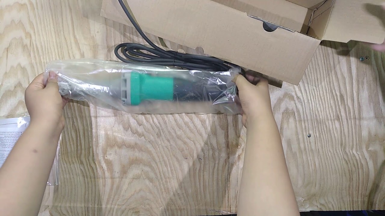 [HCM]MÁY MÀI KHUÔN MẪU ASJ06-25