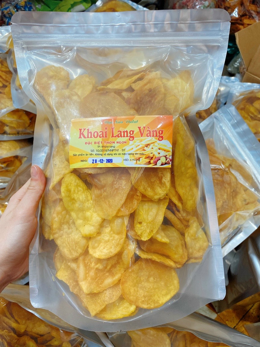 [1kg/size] túi zip 1 mặt bạc 1 mặt trong
