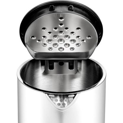 ẤM SIÊU TỐC UNOLD