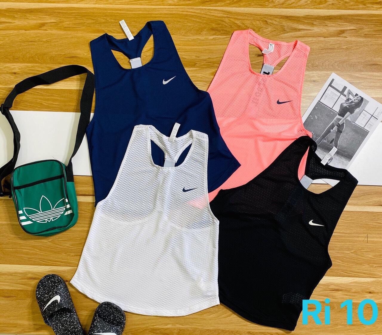 [HCM]Aó tank top thể thao