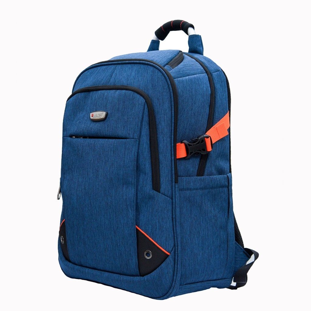 BALO  DU LỊCH CỞ LỚN  HASUN HS8030 LÀ HÀNG.