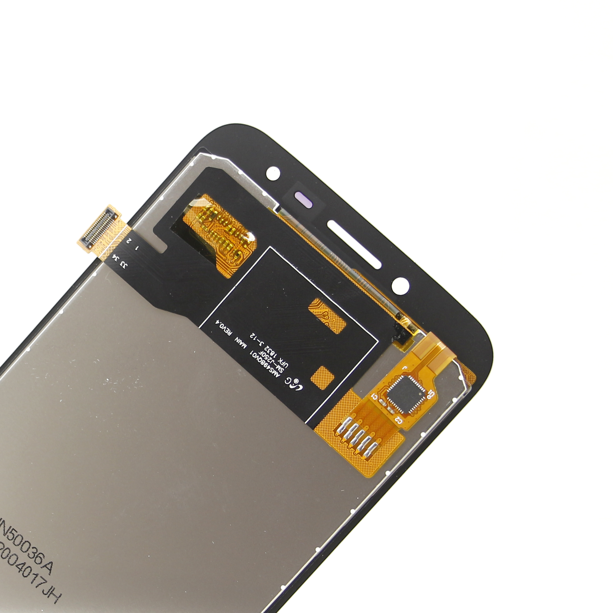 BỘ MÀN HÌNH SAMSUNG J250 / J2PRO