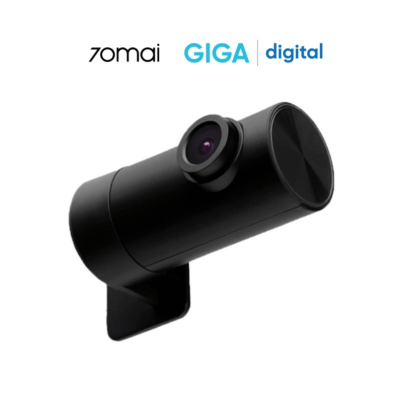Camera sau Xiaomi 70mai Rear Camera Midrive RC09