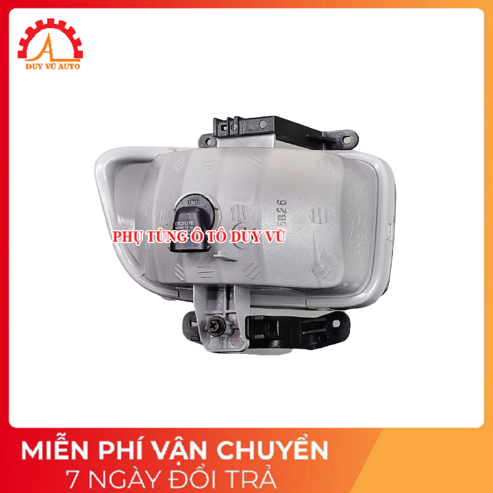 ĐÈN GẦM KIA MORNING ĐỜI 2004, 2005, 2006, 2007