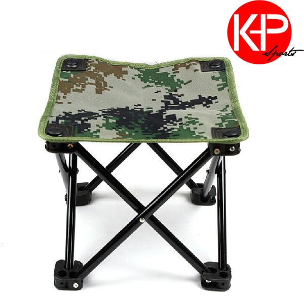 Ghế Xếp Gọn Ngồi Câu Cá