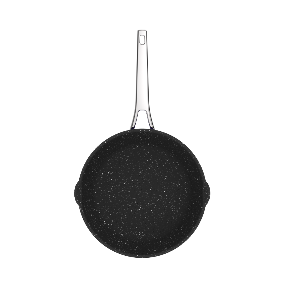 (Chỉ 25-29.10)Chảo Inox liền khối Elmich Hera EL-8107…