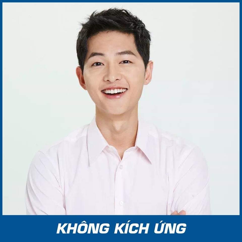Kem Triệt Râu Triệt Lông Vĩnh viễn Radical