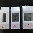 [HCM]Hộp CB tép 2p CB cóc  cb nap lien
