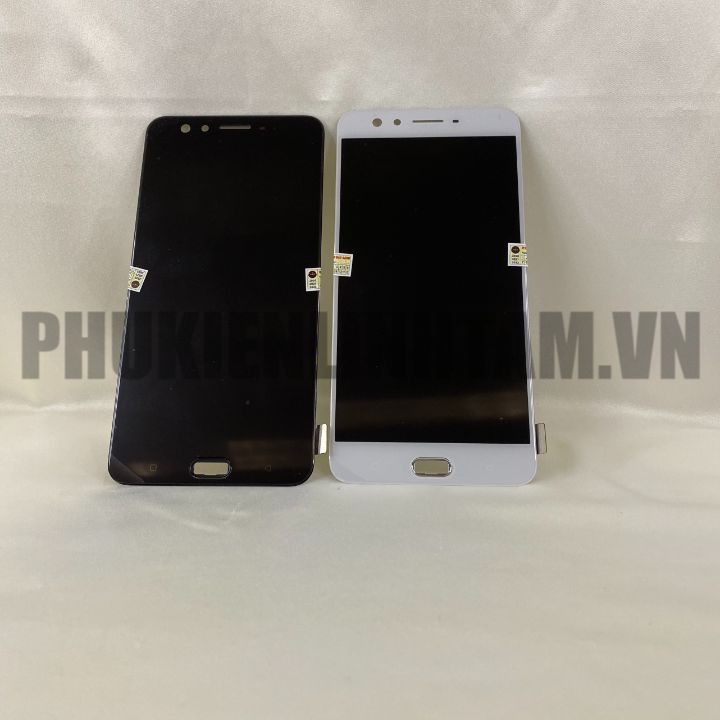 Màn Hình Oppo F3 Plus Zin