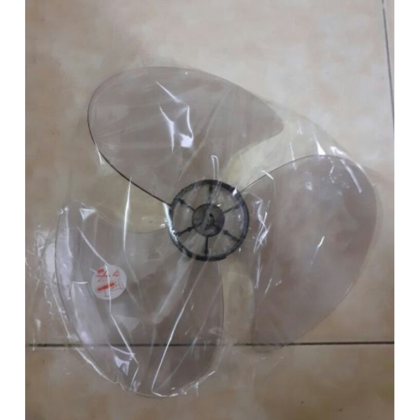 Cánh quạt 3 cánh nhỏ 30cm