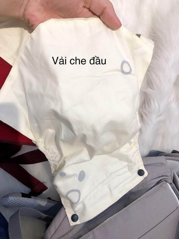 ĐỊU NGỒI HÀN QUỐC AiMaMa