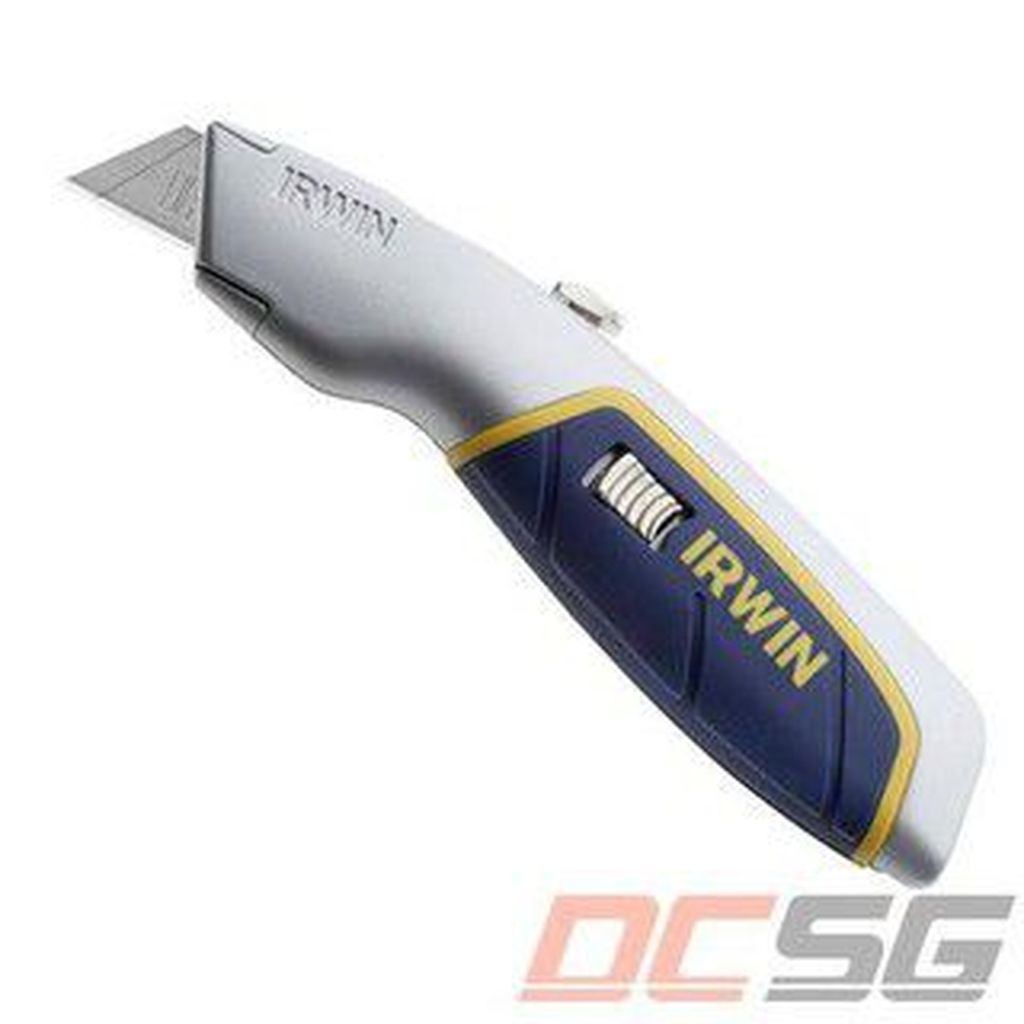 Dao rọc cáp IRWIN 10504236 | DCSG