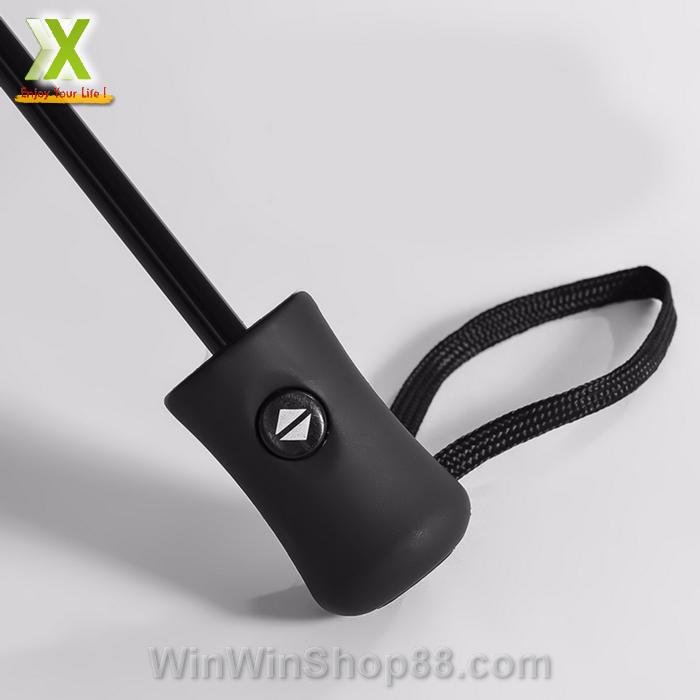 [FREESHIP MAX 15K][HCM]Boot nữ Martin trắng trẻ trung GBN18503