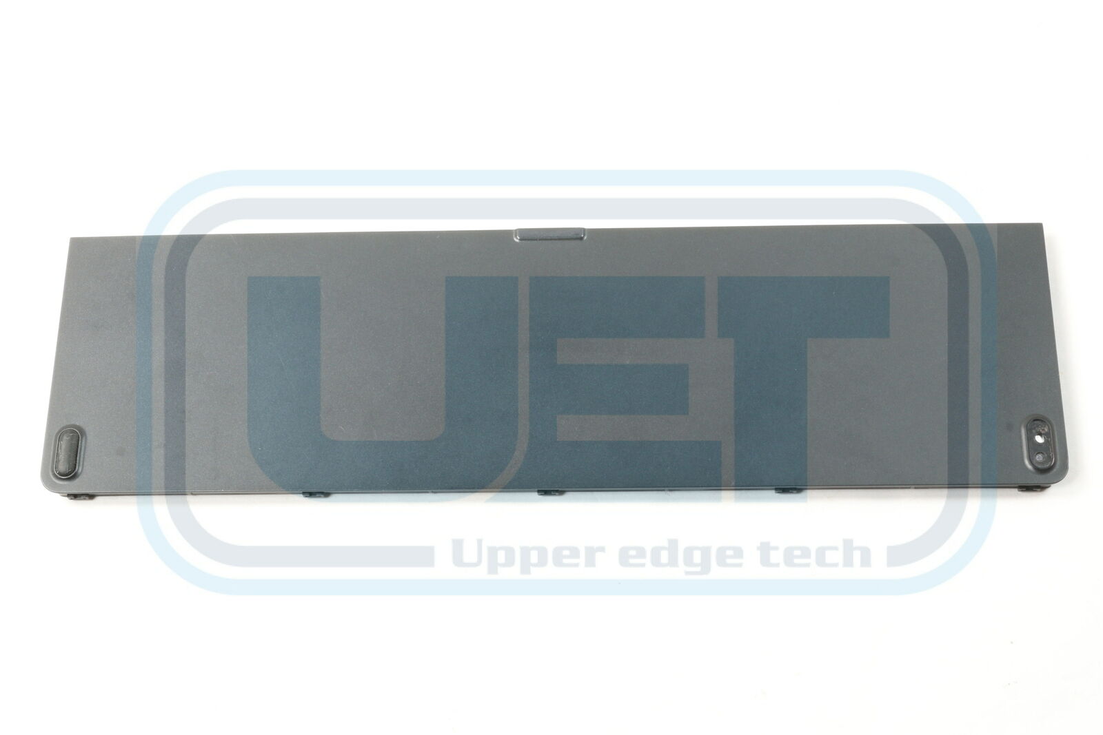 Pin Laptop DELL LATITUDE E7240 E7250 VFV59 7240 7250 - 52Wh