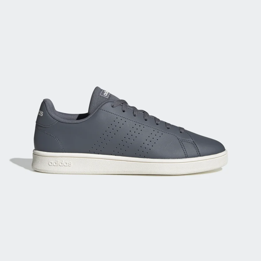 Giày thể thao Adidas ADVANTAGE BASE SHOES EE7696