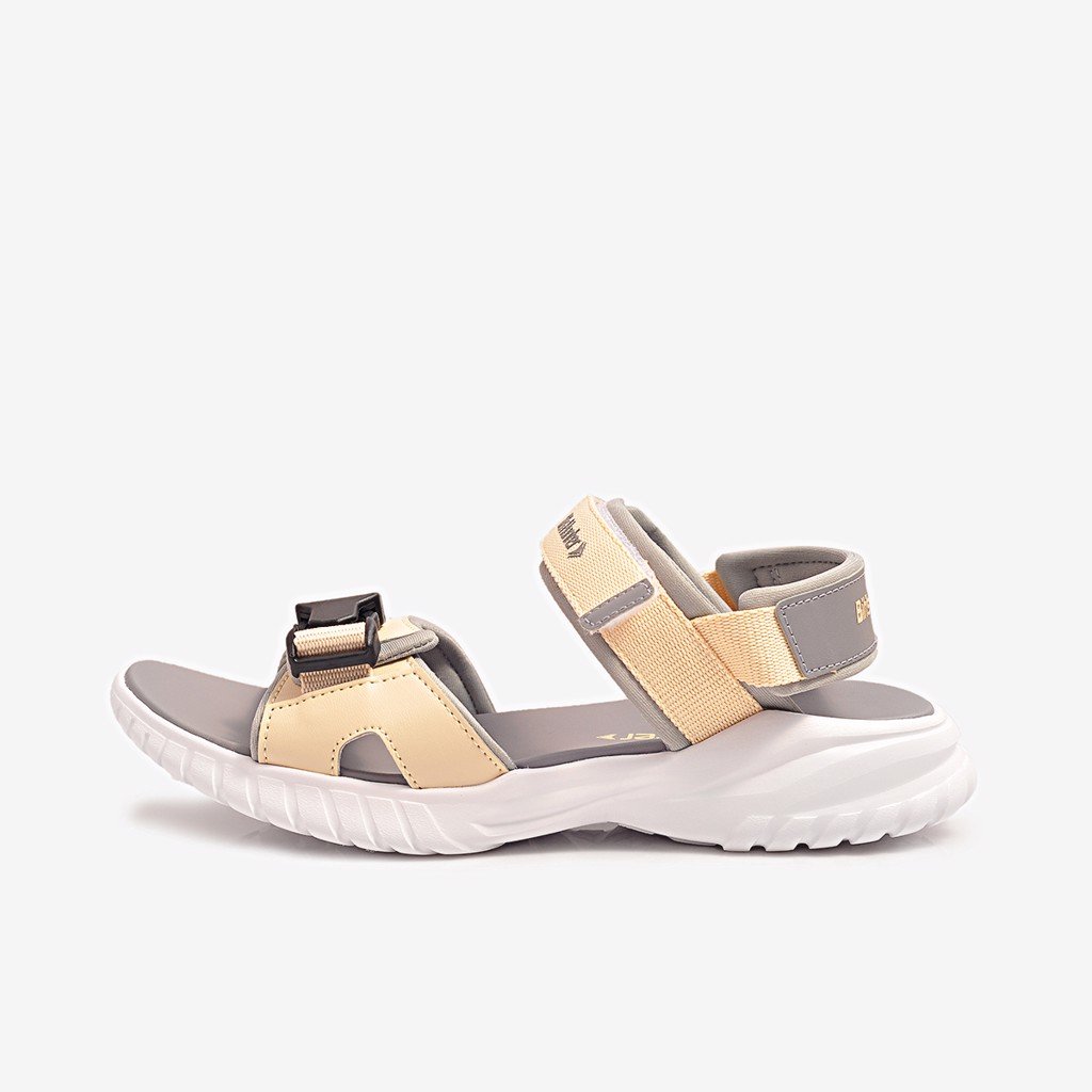 Sandal Nữ Biti's Hunter DEWH00900