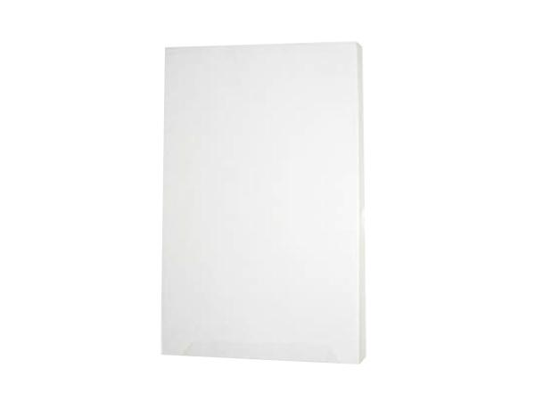 Máy hàn nhiệt 163 acz