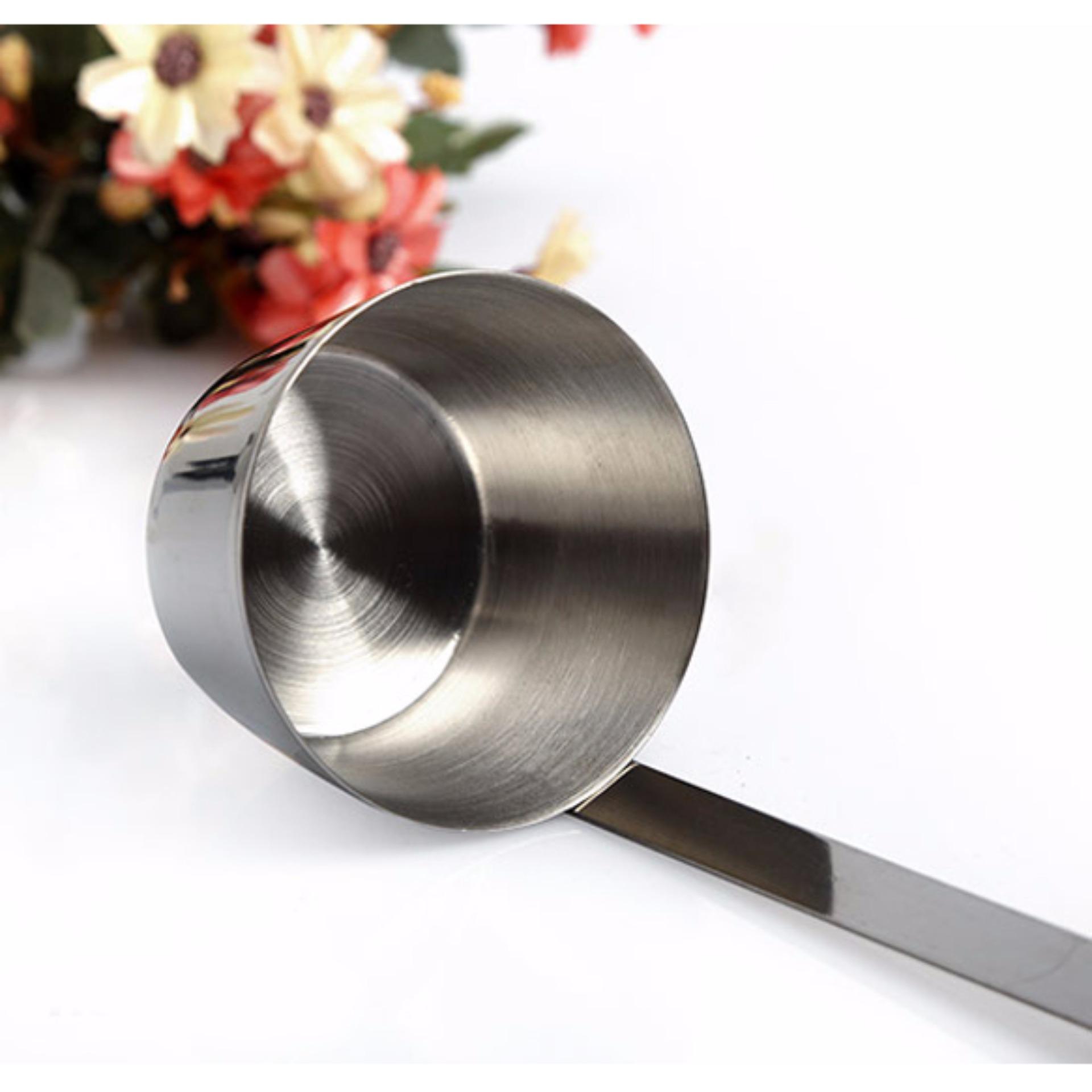 Bộ 4 cái Khuôn Inox Làm Bánh Cóng