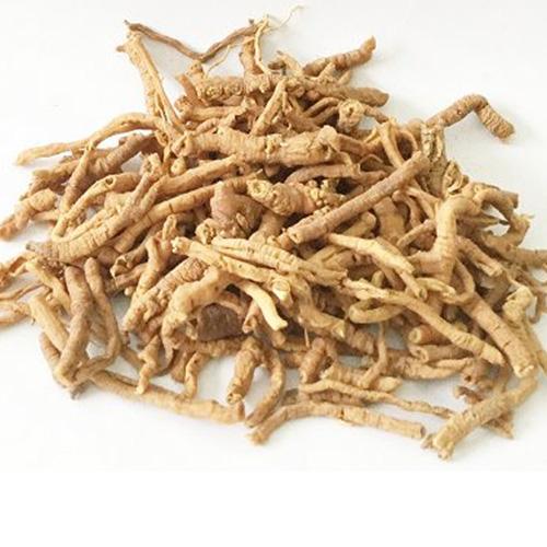 Cây viễn chí khô - 1kg