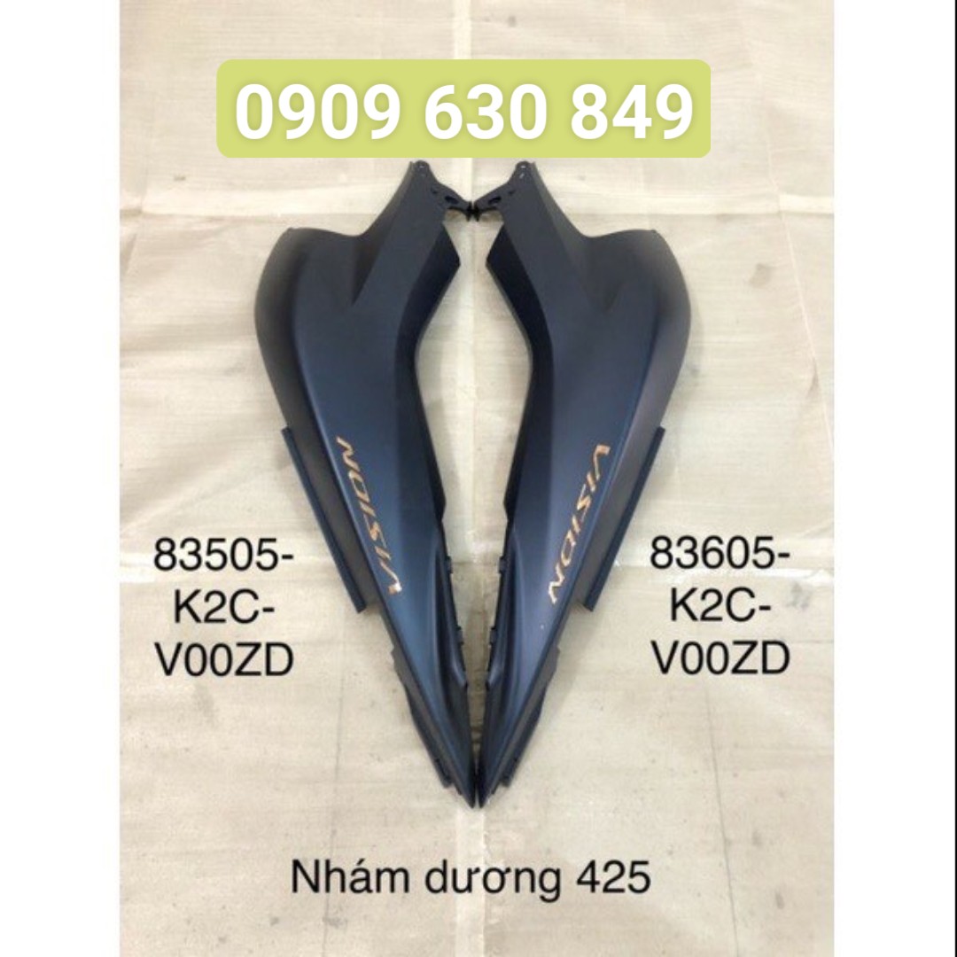 DÀN ÁO VISION XANH NHÁM ĐỜI 2021,2022 ZIN HÃNG (BÁN LẺ TỪNG MÓN)