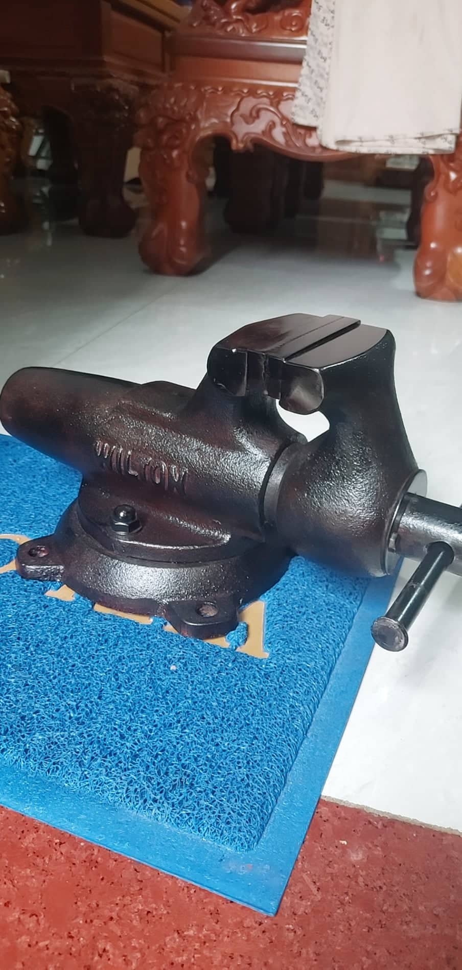 [HCM]Eto_đẹp_chất lượng_17kg