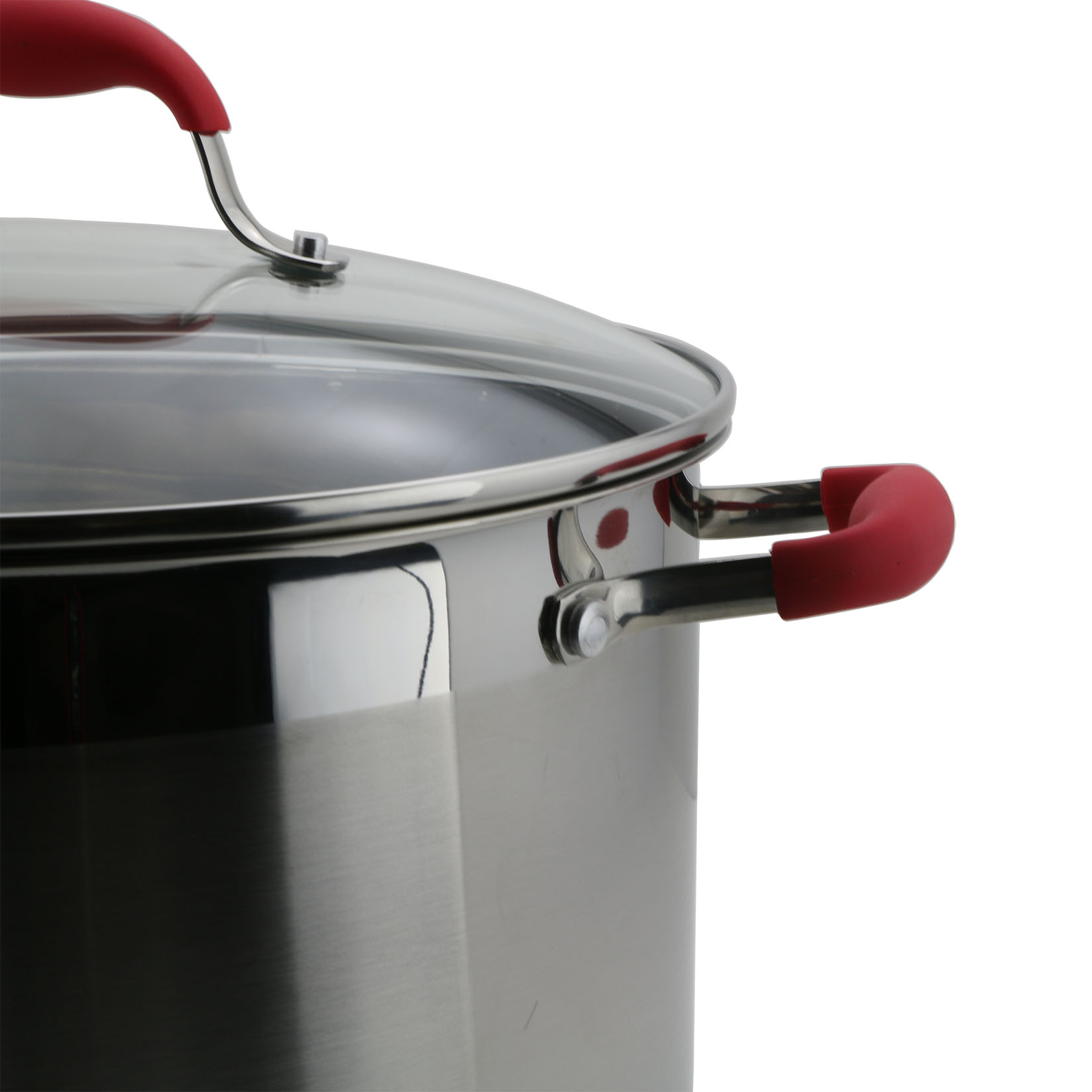Nồi inox Smartcook 28CM EL3140