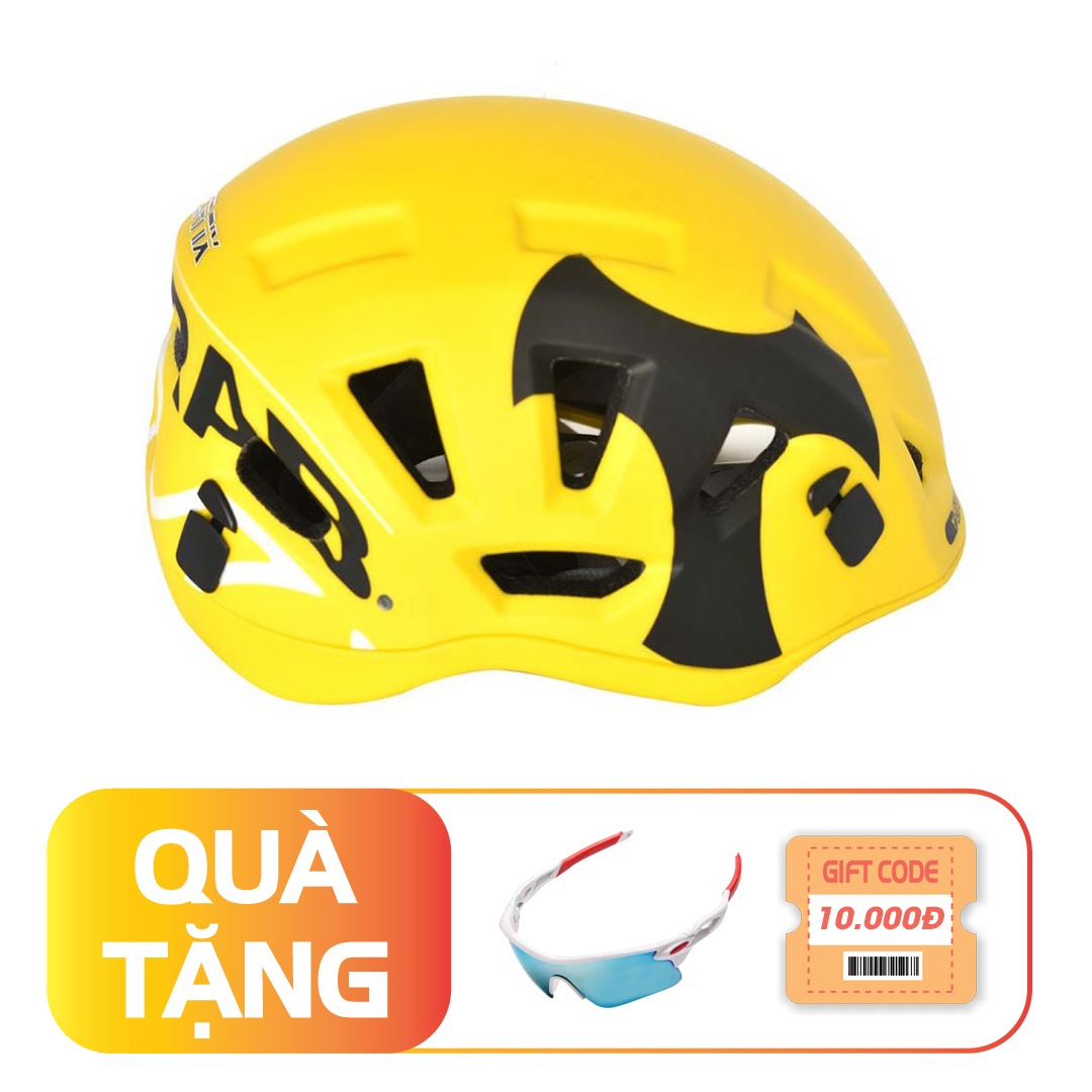 Nón bảo hiểm Fornix A02A5L  + GIFTCODE 20K