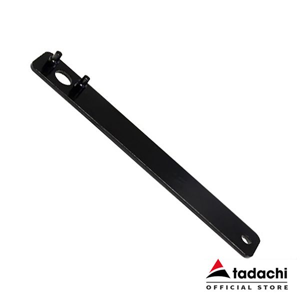 Cờ lê hãm đai ốc 20mm dùng cho máy mài 100mm makita 782420-7