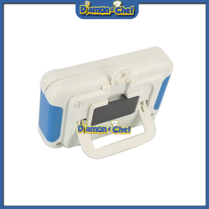 Đồng Hồ Đếm Ngược / Bấm Giờ / Kitchen timer mini V2