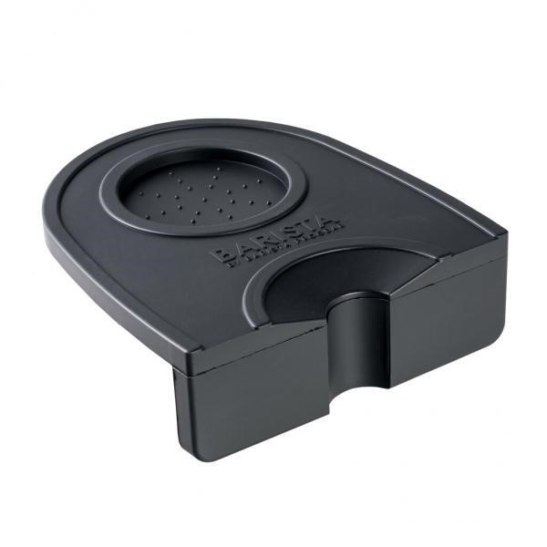 Bộ dụng cụ barista cơ bản