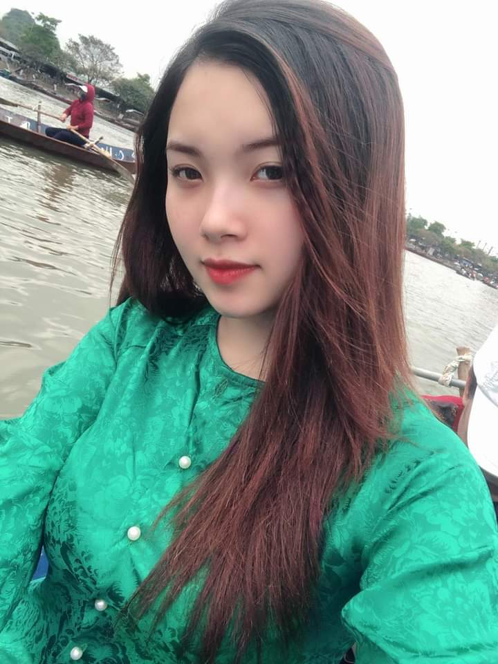SÉT ÁO BÀ BA CHẤT GẤM+ QUẦN