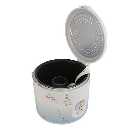Nồi Cơm Điện MIDEA MR-CM18SE