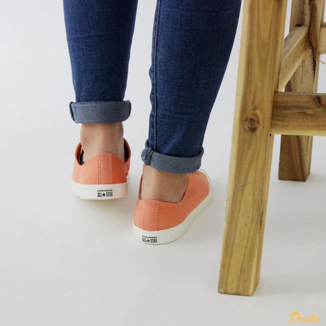 Giày Converse Chuck Taylor All Star Dainty 563477C