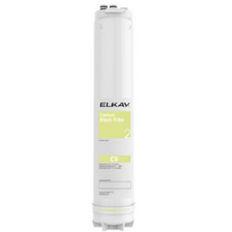 Máy lọc nước uống RO-EFR2075D