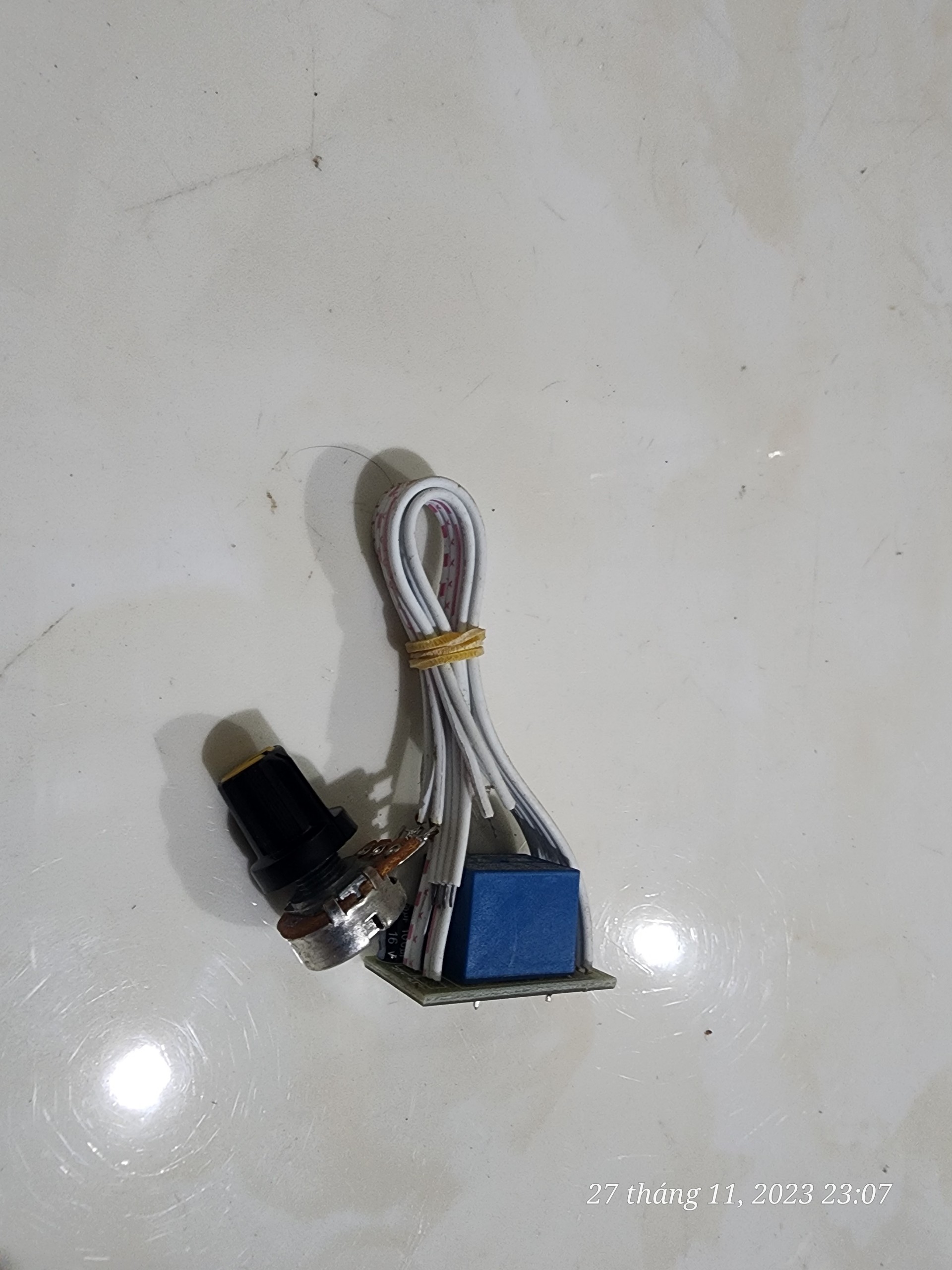 Mạch Điện tạo trễ rót ruou v2
