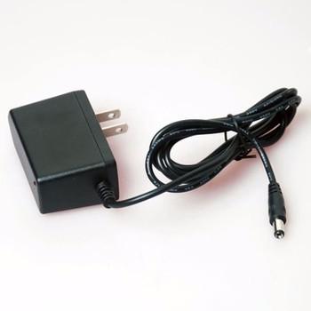 [HCM]NGUỒN CAMERA YOOSEE 5V-2A CHUI DẸP